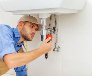 About Emergency plumbing pros Realitos, TX